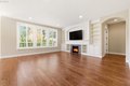 Additional image 7 of 12404 NE 53rd Ave, Vancouver, WA, 98686