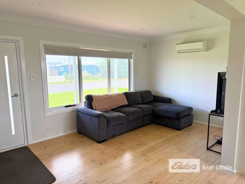 Additional image 2 of 3 Nunan Street, Robe SA 5276
