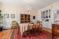 Additional image 10 of 7 Parkman St Apt 1, Brookline, MA, 02446