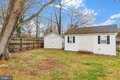 Additional image 31 of 4607 Harlan St, Rockville, MD, 20853