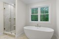 Additional image 25 of 20 Hayes Woods Ln, Groton, MA, 01450