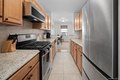 Additional image 3 of 5550 Fieldston Rd Apt 8H, Bronx, NY, 10471