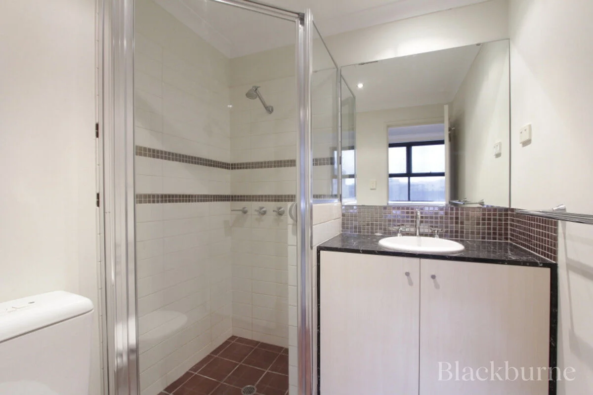 Additional image 8 of 3/386 Roberts Road, Subiaco WA 6008