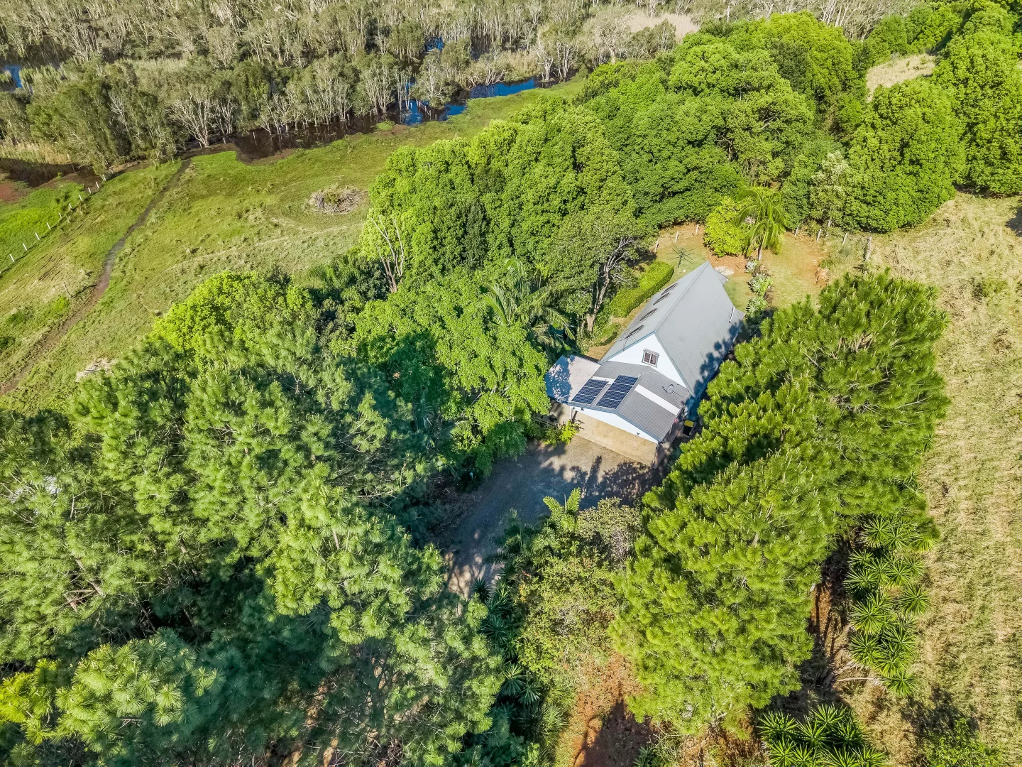 Additional image 23 of 140 Sandy Flat Road, Cumbalum NSW 2478
