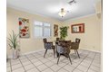 Additional image 8 of 25 Palmetto Dr Apt E, Alhambra, CA, 91801