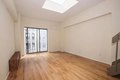 Additional image 12 of 7 E 32nd St Unit 9C, New York, NY, 10016