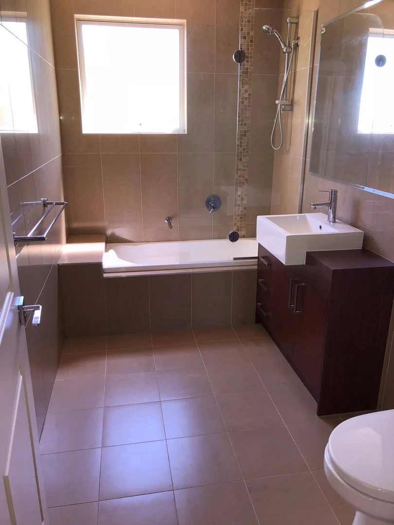 Additional image 7 of 26B Rosehill Road, Niddrie VIC 3042