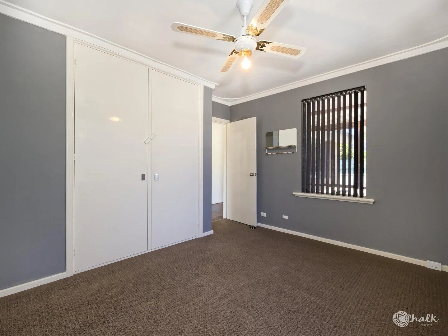 Additional image 8 of 12 Frederick Street, Shoalwater WA 6169