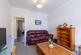 Additional image 3 of Feus Road, Perth