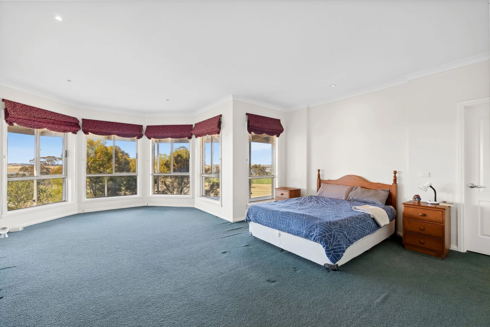 Additional image 6 of 329 Seers Road, Welshmans Reef VIC 3462