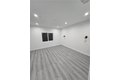 Additional image 20 of 10401 N Loop Blvd, California City, CA, 93505
