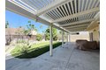 Additional image 31 of 7 Calhoun, Irvine, CA, 92620