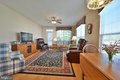 17 Barbary Ln, Columbus, NJ, 08022 photo 5