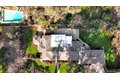 Additional image 33 of 741 E Rialto Ave, Fresno, CA, 93704