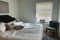 Additional image 8 of 1911 W Larchmont Ave Apt 3B, Chicago, IL, 60613