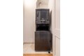 Additional image 42 of 3017 N Clybourn Ave Unit 1047958P, Chicago, IL, 60618