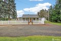 Additional image 2 of 615 NE 257th Ave, Camas, WA, 98607
