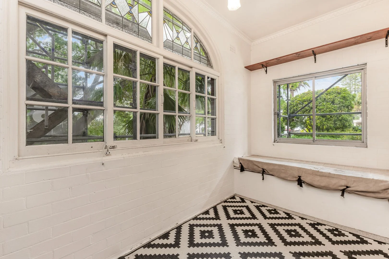 Additional image 2 of 5/1 Latimer Road, Bellevue Hill NSW 2023