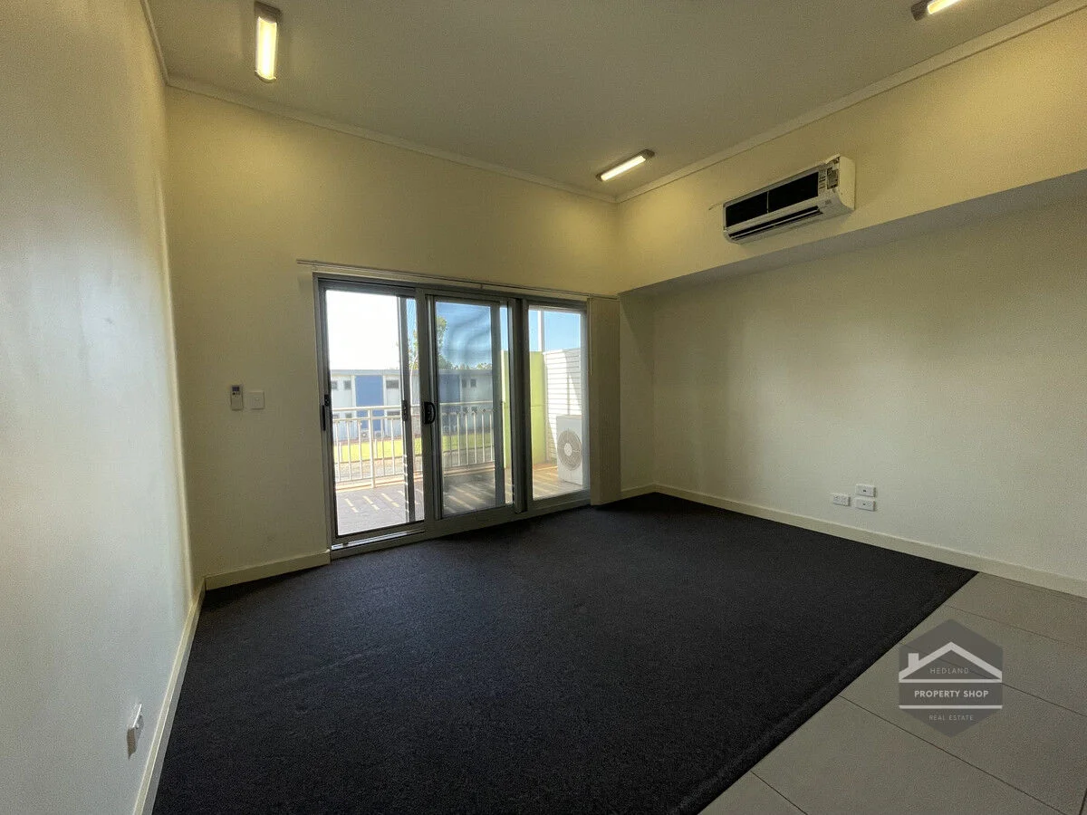 Additional image 4 of 5/26 Somerset Crescent, South Hedland WA 6722