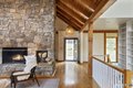 Additional image 10 of 99 Washinee Heights Rd, Salisbury, CT, 06068