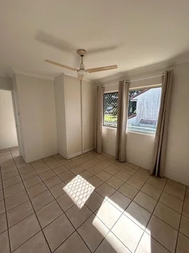 Additional image 7 of 6/65 Digger Street, Cairns North QLD 4870