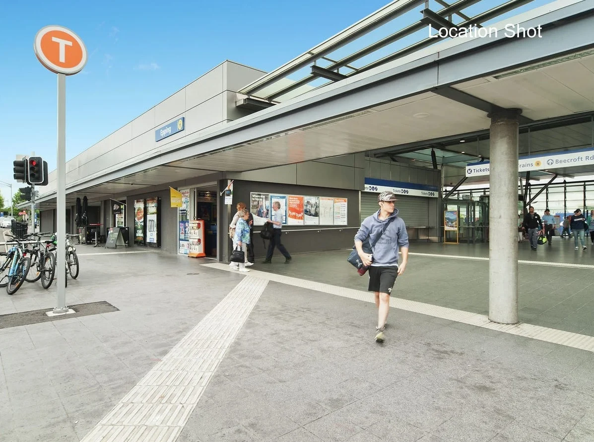 Additional image 8 of A110/11-27 Cliff Road, Epping NSW 2121