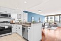 Additional image 6 of 250 King St Unit 514, San Francisco, CA, 94107