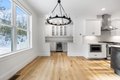 Additional image 6 of 16 Lily Pond Ln Unit 16, Lexington, MA, 02420