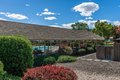 Additional image 53 of 1913 Hopper Way, Yountville, CA, 94599