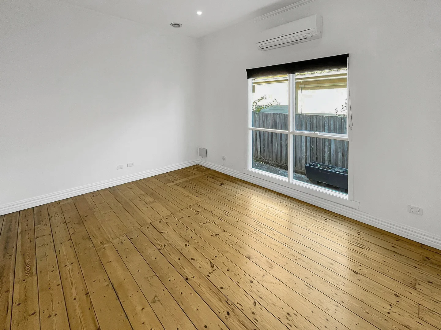 Additional image 5 of 187 Autumn Street, Geelong West VIC 3218