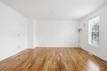 Additional image 18 of 1401 Pawtucket Blvd Unit 2, Lowell, MA, 01854