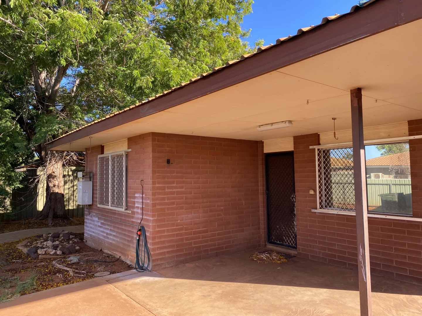 Additional image 3 of 43B Captains Way, South Hedland WA 6722