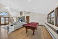 Additional image 14 of 16 Beach Rd, Northport, NY, 11768