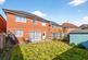 Additional image 19 of Farro Drive, York