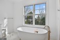 Additional image 51 of 5510 Brite Dr, Bethesda, MD, 20817