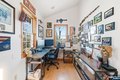 Additional image 9 of 72 Hudson Dr, West Milford, NJ, 07480