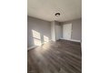 Additional image 5 of 134 E Jersey St Apt 3, Elizabeth City, NJ, 07206