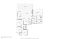 Additional image 20 of 1471 Hunter Moon Way, Beaumont, CA, 92223