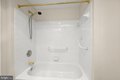 Additional image 24 of 10001 Windstream Dr Apt 404, Columbia, MD, 21044