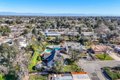 Additional image 73 of 688 Julie Way, Redding, CA, 96002