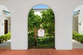 Additional image 24 of 15920 Pomona Rincon Rd, Chino Hills, CA, 91709