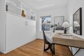 Additional image 18 of 17 Bowdoin St Apt 3AB, Boston, MA, 02114