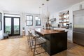Additional image 6 of 112 Holworthy St, Cambridge, MA, 02138