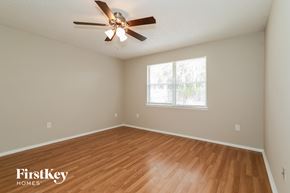 Additional image 2 of 1255 Tahoe Ct, Orange Park, FL, 32065