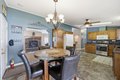 Additional image 21 of 141 Sunrise Ln, Chicopee, MA, 01020