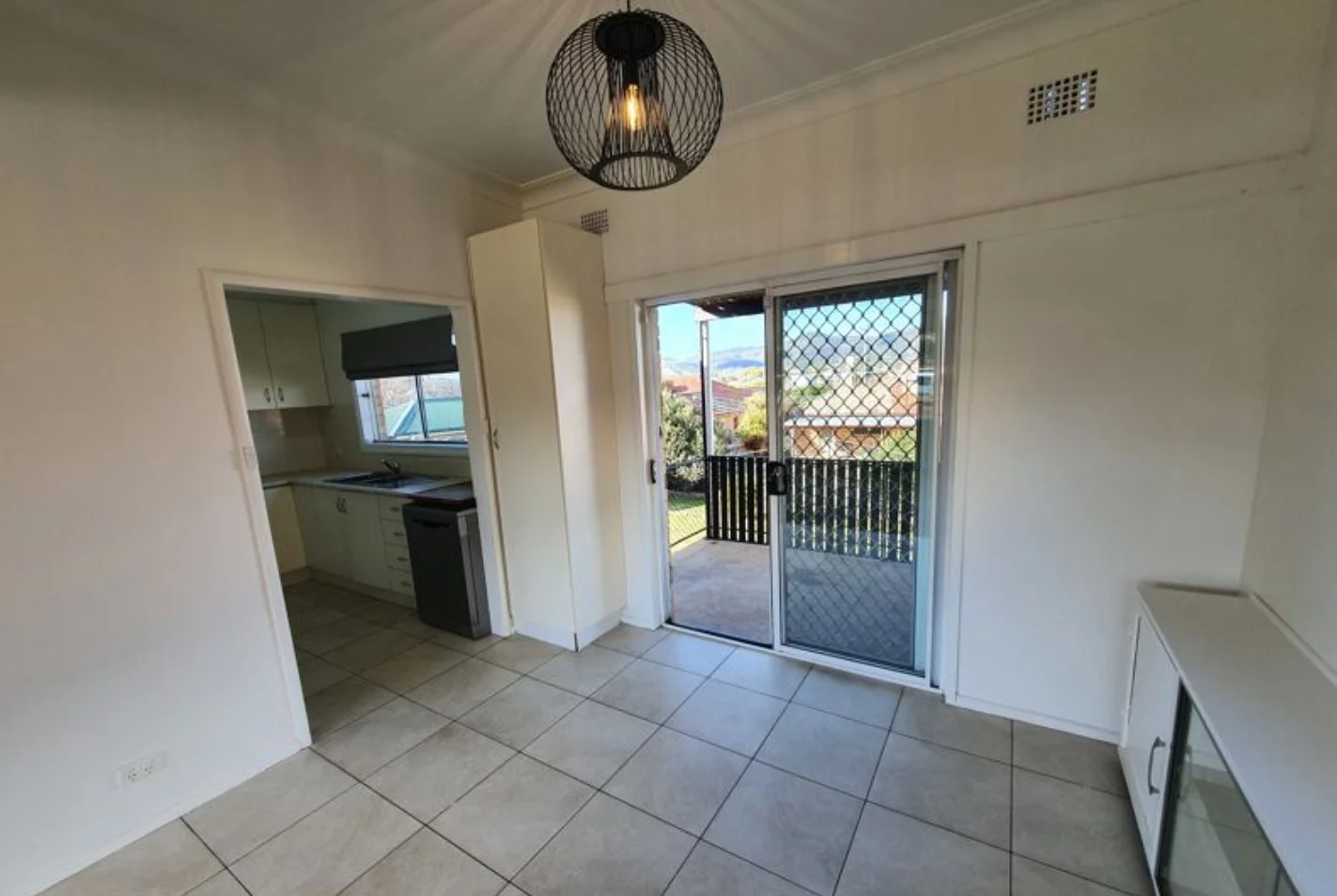 Additional image 3 of 44 Parry Street, Tamworth NSW 2340