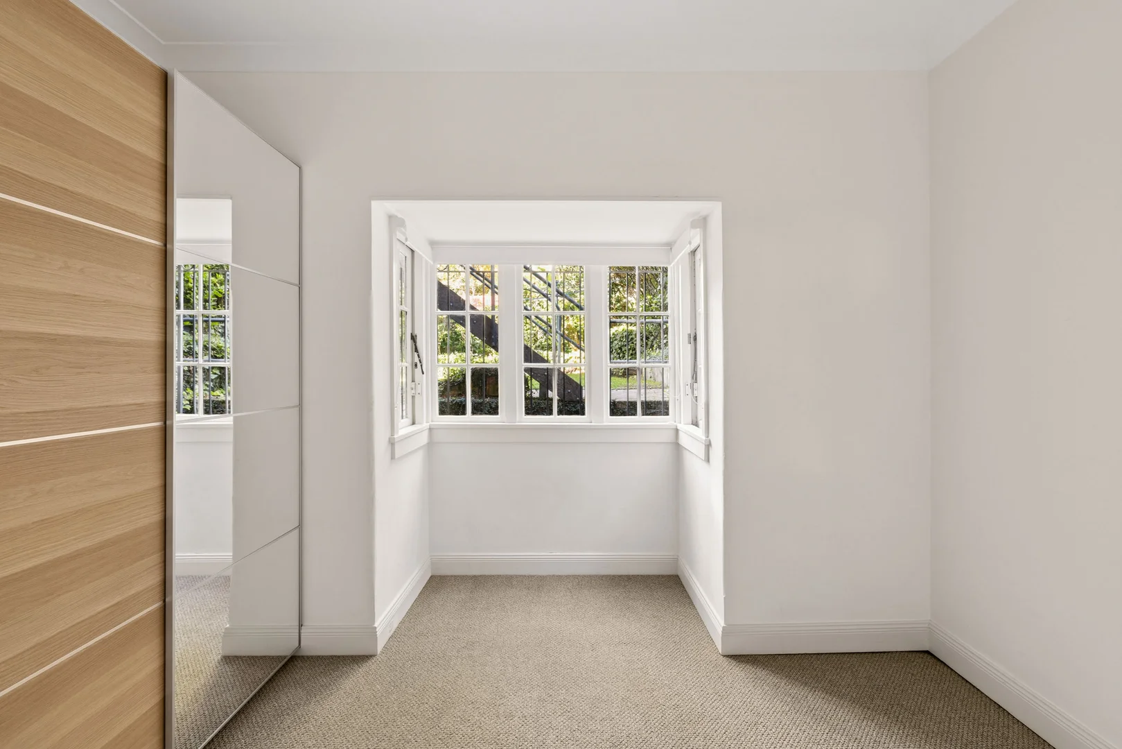 Additional image 14 of 2/81-83 Holdsworth Street, Woollahra NSW 2025