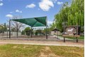 Additional image 28 of 4163 Hackney Way, Paso Robles, CA, 93446