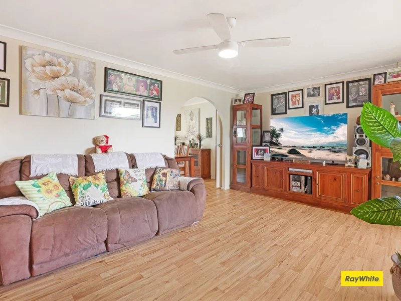 Additional image 4 of 254 Branyan Drive, Avoca QLD 4670