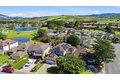Additional image 61 of 2329 Burning Tree Rd, Half Moon Bay, CA, 94019